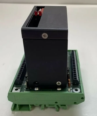 USED MIRANOVA SYSTEMS EI-702
