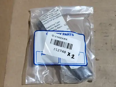 USED BTI 6909009