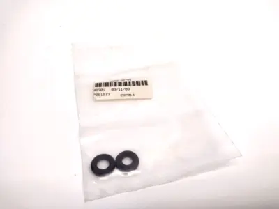 SG5042701 | Spherical Washer For 3/16 & 1/4 Stud Black Oxide - New