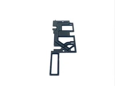 533356, VMPA1-DPU-P | Festo VMPA1-DPU-P Seal For Inline Valve Manifold 533356 - New Other