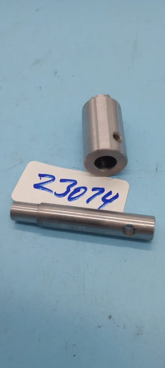 New | in-Stock ELITE CAMERON _UNKNOWN_ Terminal Blocks Arizona US | ASSET CONVERSION SPECIALISTS, INC. #311018