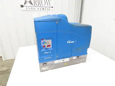 Used NORDSON _UNKNOWN_ Misc Industrial Equipment Indiana US | Arrow Industrial #1250885