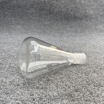 New | in-Stock Ace Glass 6965-40 Flasks California US | Davliegogo LLC #1707510