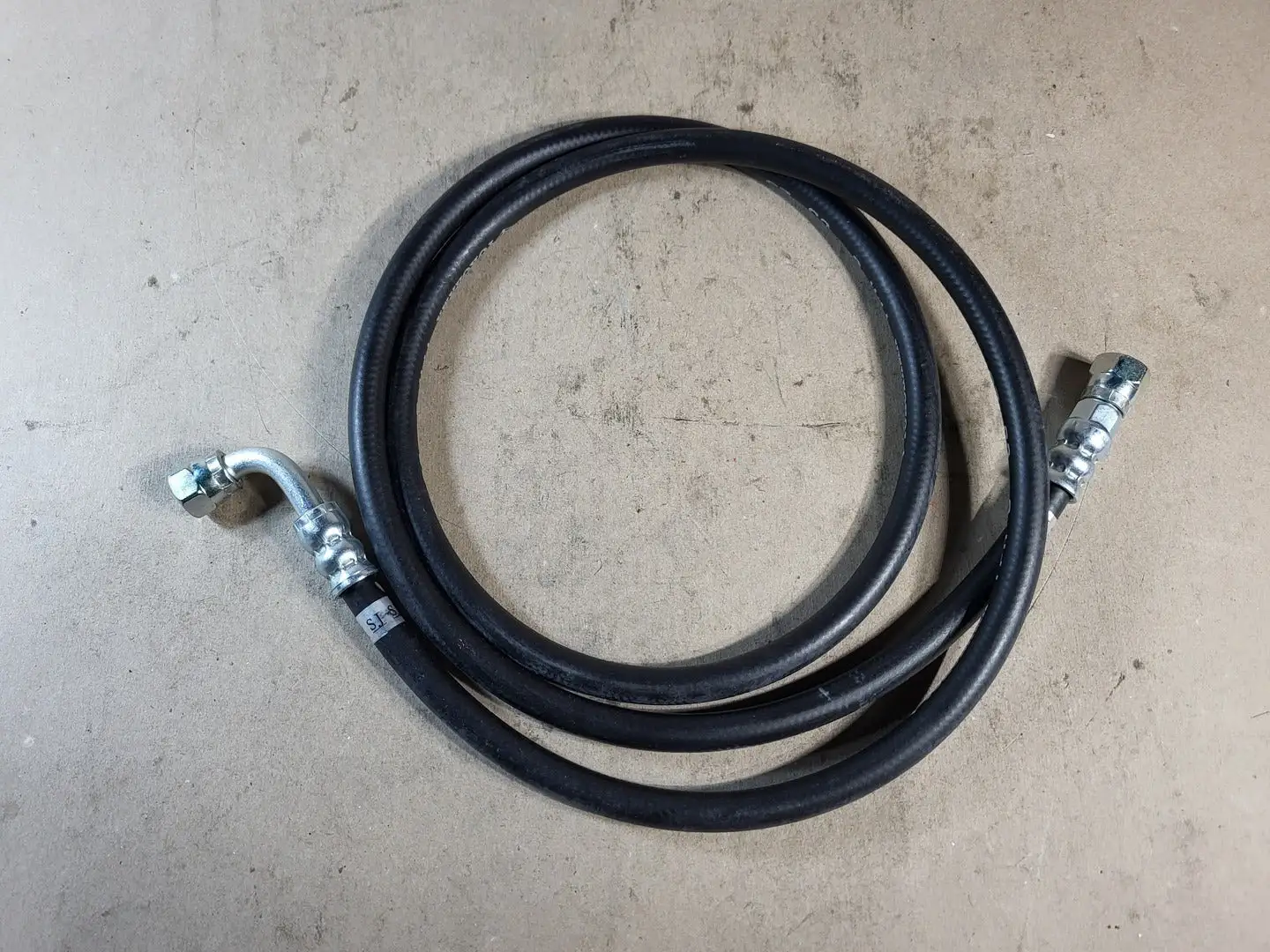 NEW HITACHI 4469749