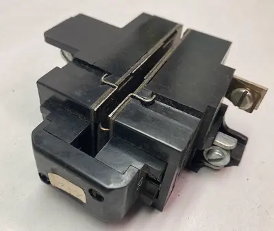 USED ITE P220