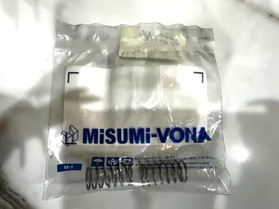 NEW MISUMI UTT16-30