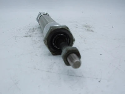 USED BIMBA 041 5-DXDE