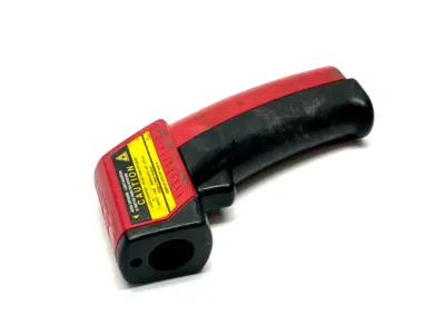 Used Amprobe IR608A Pyrometers Michigan US | Maverick Industrial Sales #1463816