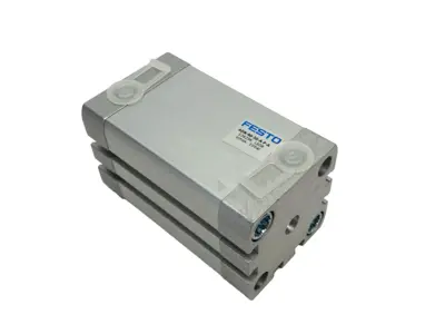 USED FESTO ADN-40-50-A-P, 536296