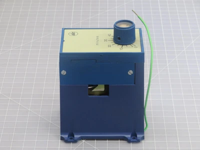 New | in-Stock ATC AUTOMATIC TIMING & CONTROLS _UNKNOWN_ Timers | OCO Industrial #1665114