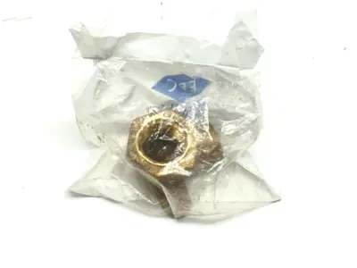 New | in-Stock EPC 4707-3-5 Plumbing Equipment Michigan US | Maverick Industrial Sales #1475293
