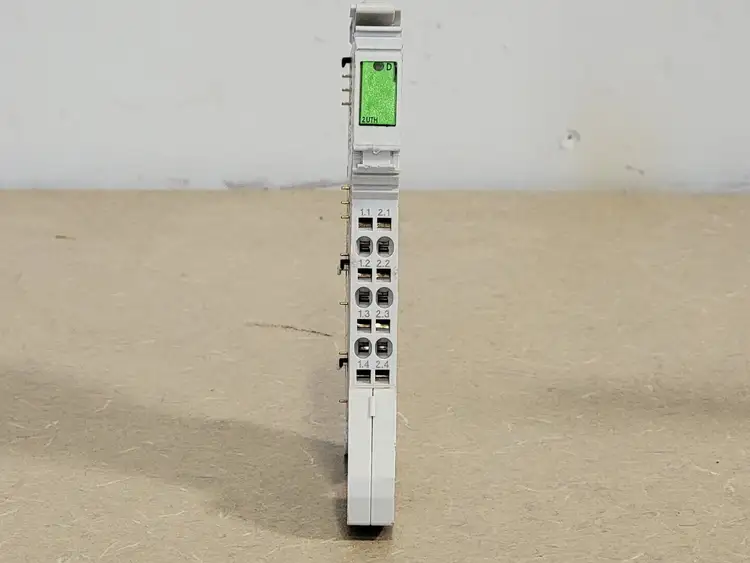 Used REXROTH R911170431 Parts (Hydraulics and Pneumatics) British Columbia CA | Lenmark #257988