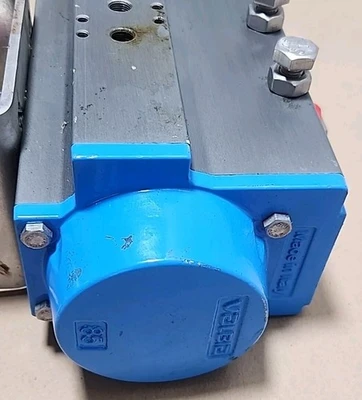USED Valbia UT-2.5-DA