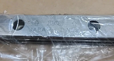 NEW IKO LWESC20