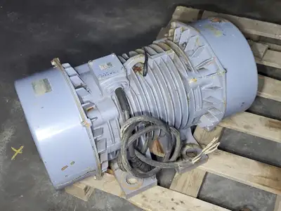 USED URAS KEE-45-6
