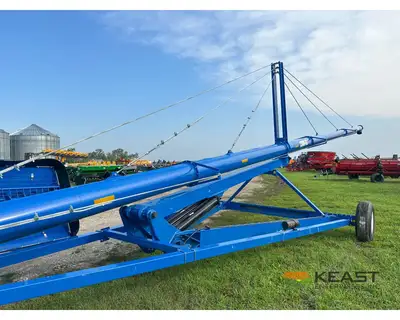 Used BRANDT _UNKNOWN_ Augers Iowa US | Keast Enterprises #1360068