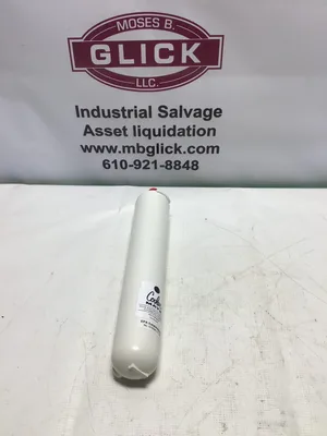 NSF CoolerMate Composite Sediment Lead Filter; 47-55711CM -NOS