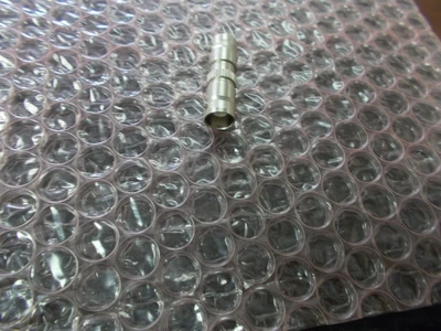 NEW Radiall UG-914/U 75 Ohm