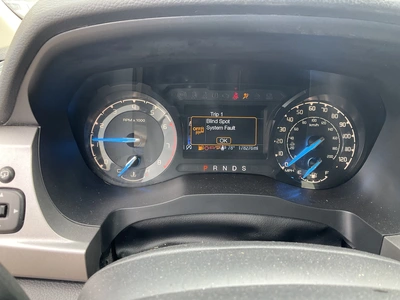 Used 2020 FORD RANGER Pickup Trucks Michigan US | Miedema Asset Management Group #1423649