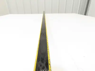 Schmersal SLC440COM-E-1450-30-1050 Safety Light Curtain Emitter -Needs Repair