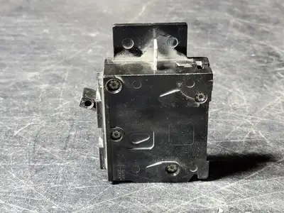 15 Amp, 1 Pole, 120/240 volts Circuit Breaker BQ115