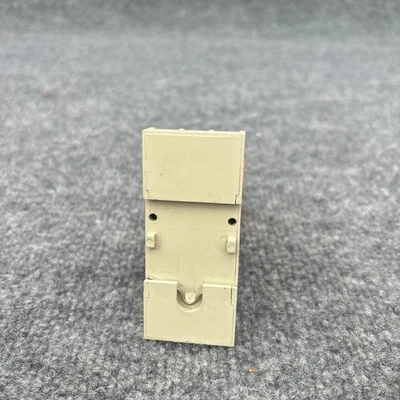 Used Carlo Gavazzi B121220 Relays & Switches California US | Davliegogo LLC #1707880