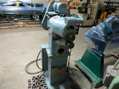 USED 1972 Niagara 180