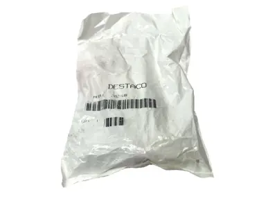 New | in-Stock DESTACO Vertical Hold-Down Toggle Locking Clamp 200lb Capacity Clamps Michigan US | Maverick Industrial Sales #1400907