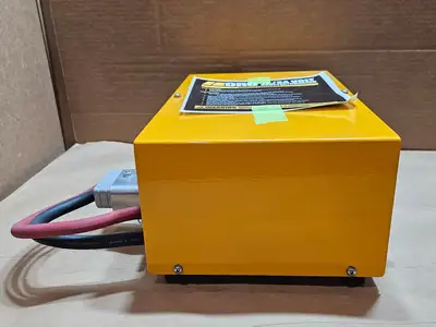 NEW ORO 700-300-205