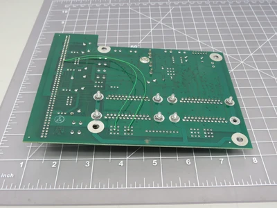 Used AEROTECH _UNKNOWN_ Printed Circuit Boards (PCB) | OCO Industrial #1629141