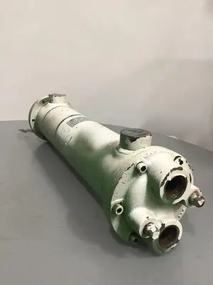 USED TAISEI KOGYO FCF-242-2