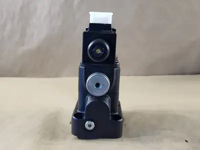 NEW PARKER R6V03-5951009W30B125