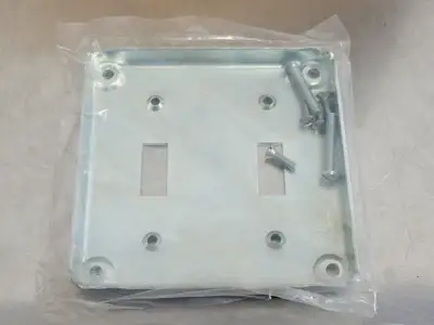 NEW BOWER 456