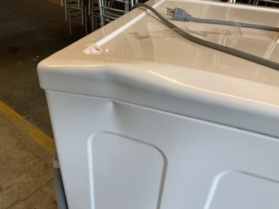 Used LG WM4000HWA Washers Michigan US | Miedema Asset Management Group #1578839