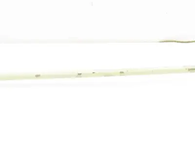 MTS Temposonics Linear Cylinder Position Sensor 26" Stroke 33" Rod