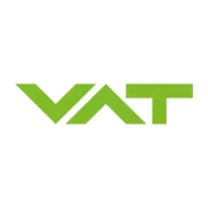 VAT