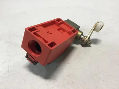 USED BERNSTEIN ENK-UV1Z AHS