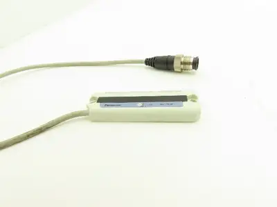Panasonic NA1-PK3P-J Compact Size Picking Sensor