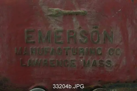 EmersonMSX-13