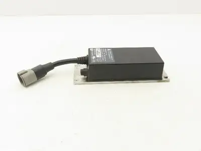 Used DELTA ELECTRONICS _UNKNOWN_ Power Supplies Indiana US | Arrow Industrial #1316884
