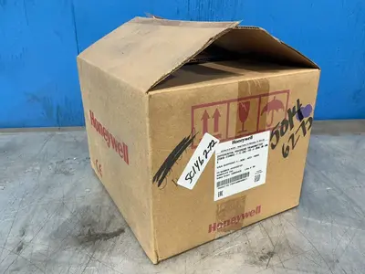 New | in-Stock HONEYWELL STD810E1HN6AS1ACHC11SA20A6000000 Pressure Transmitters Ohio US | HGR 24 #1414086
