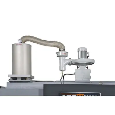 NEW ACCUWAY UT-380