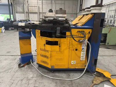 USED ERCOLINA CE 100