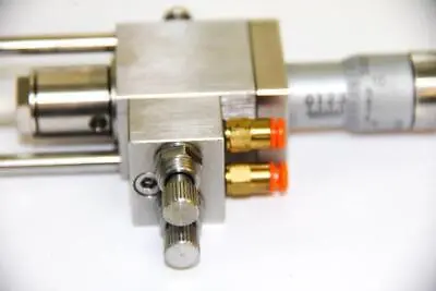 HiBar Systems MD-1 Metering & Dosing Pumps | ANACAPA EQUIPMENT BROKERS, INC (9)