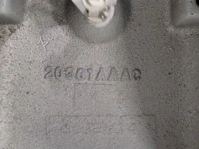 Used KILLARK VSQ6034 Switchgears British Columbia CA | Lenmark #239286