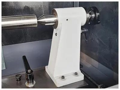 LEADERMAC | G320B AUTOMATIC CUTTERHEAD GRINDERLEADERMAC | G320B AUTOMATIC CUTTERHEAD GRINDERCookie and Privacy Settings