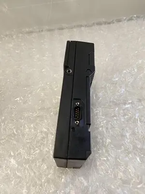 Orion Model 810 Dissolved Oxygen Meter