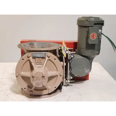 USED PREMIER PNEUEMATICS INC. HDRFC98-NH2RTT3CHE