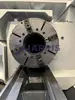 2007 WEILER E90 CNC Flatbed Lathe thumbnail