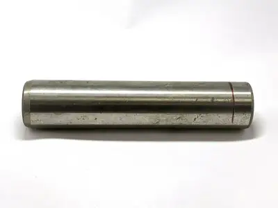 Used Danly Guide Post 5/16”-18 Thread Tooling & Accessories (Other) Michigan US | Maverick Industrial Sales #1400875
